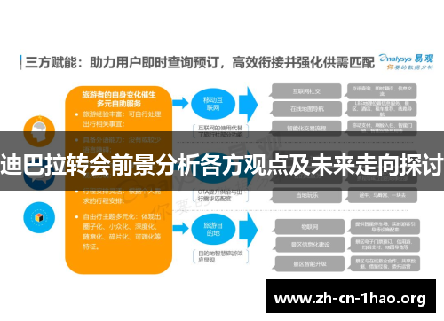 迪巴拉转会前景分析各方观点及未来走向探讨 迪巴拉转会前景分析各方观点及未来走向探讨