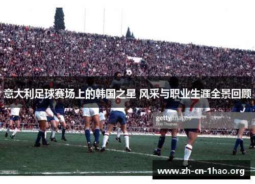 意大利足球赛场上的韩国之星 风采与职业生涯全景回顾