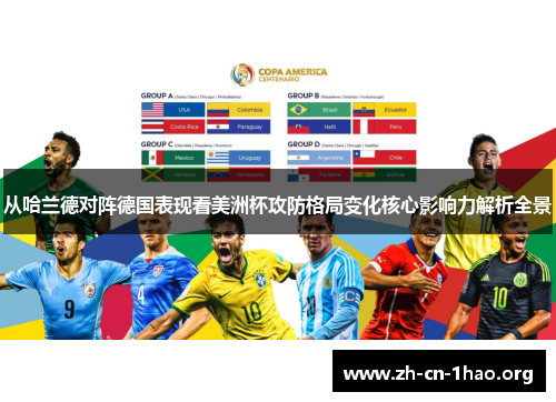 从哈兰德对阵德国表现看美洲杯攻防格局变化核心影响力解析全景